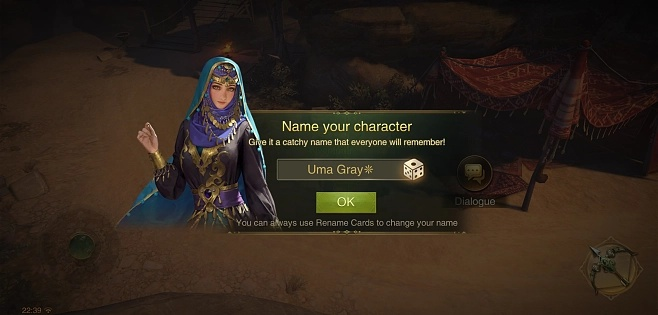 《揭秘苏丹游戏：如何轻松获取苪尔，攻略大揭秘！》