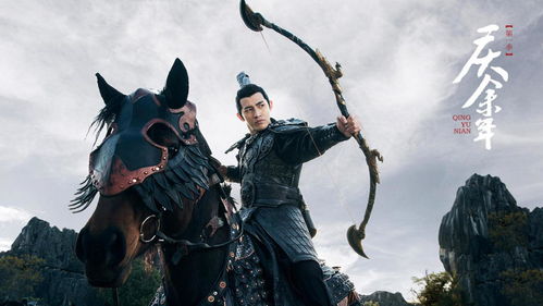 《祭司依曼攻略揭秘:苏丹游戏角色获取秘籍大公开》 《祭司依曼攻略揭秘:苏丹游戏角色获取秘籍大公开》