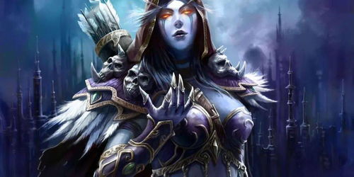 《祭司依曼攻略揭秘:苏丹游戏角色获取秘籍大公开》 《祭司依曼攻略揭秘:苏丹游戏角色获取秘籍大公开》