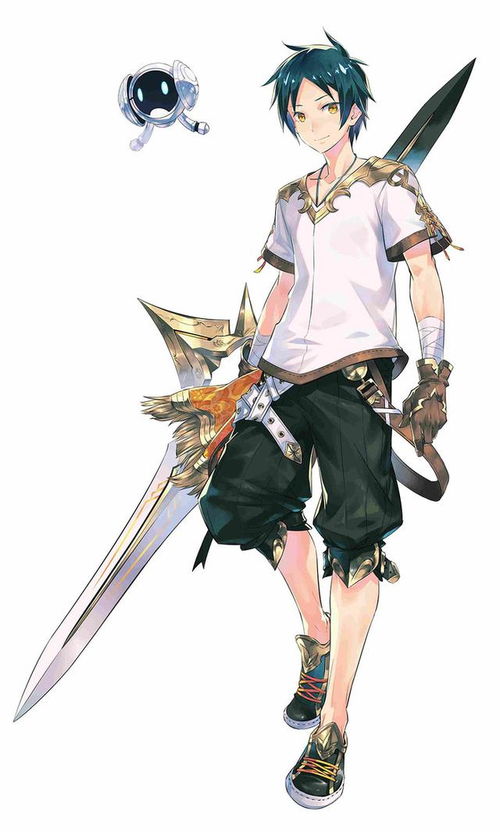 《独家揭秘！拉伊德游戏流民首领获取攻略，新手必看！》