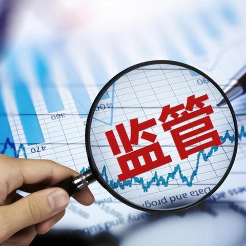 《揭秘！Minecraft采矿机械钻合成秘籍，高效攻略大揭秘》