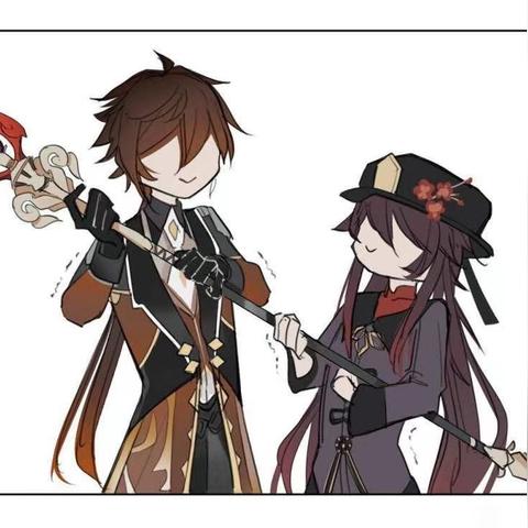 《揭秘！原神“船说了算”成就，每日委托隐藏攻略大公开》