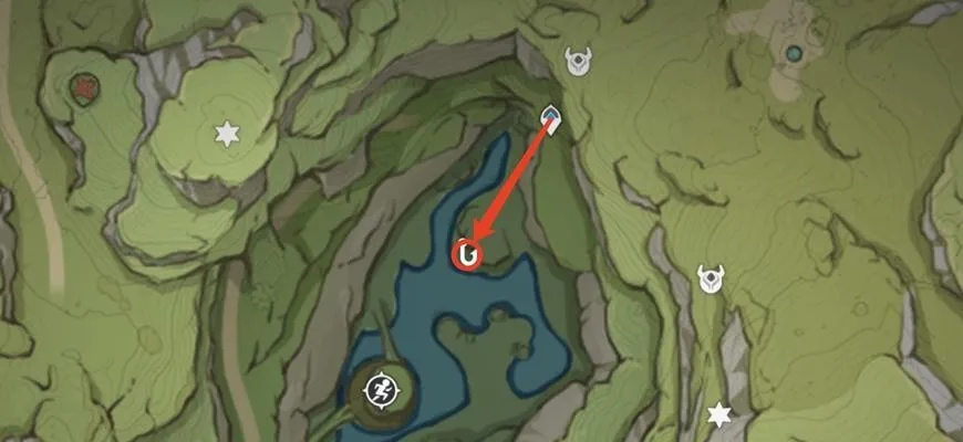 《揭秘！原神须弥学者成就：每日小问题隐藏攻略大揭秘》