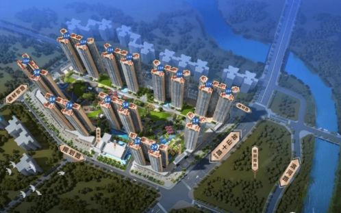 《阿迪莱攻略揭秘：独家获取与使用技巧大公开！》