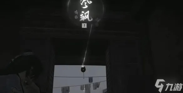 燕云十六声阖家刑攻略揭秘!解锁隐藏触发条件技巧 燕云十六声阖家刑攻略揭秘!解锁隐藏触发条件技巧