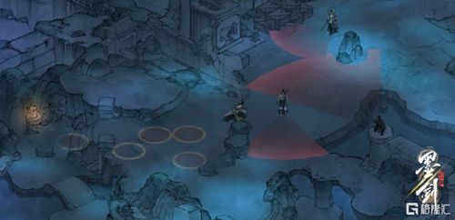 探寻燕云十六声，揭秘休沐三日奥秘！