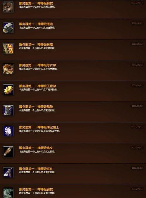 《原神远大前程成就解锁！揭秘每日委托海盗出海隐藏成就攻略》