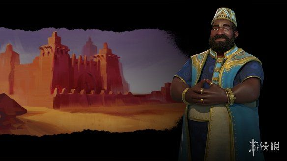 《赛里曼攻略揭秘：苏丹游戏角色获取与使用技巧大公开》