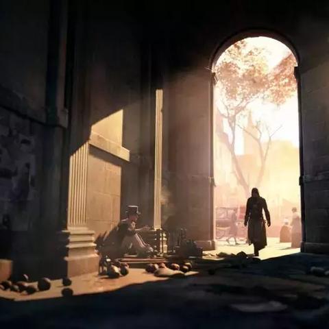 《揭秘苏丹游戏：哈桑角色攻略，轻松上手！》