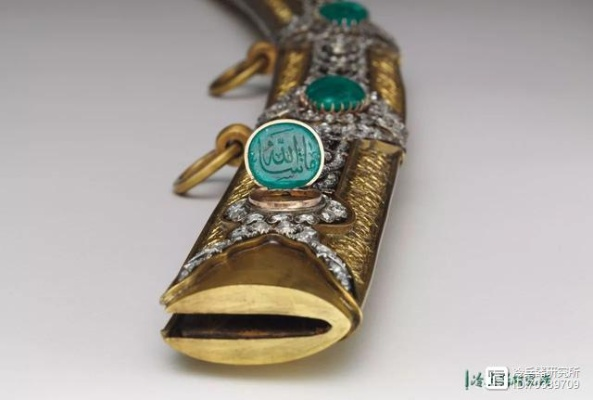 《揭秘苏丹金丝盛装！银色装备轻松入手攻略》