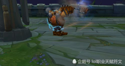 《揭秘苏丹游戏！银色重剑轻松获取攻略大揭秘》