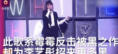 无期迷途黛伦烙印:揭秘隐藏的神秘力量! 无期迷途黛伦烙印:揭秘隐藏的神秘力量!