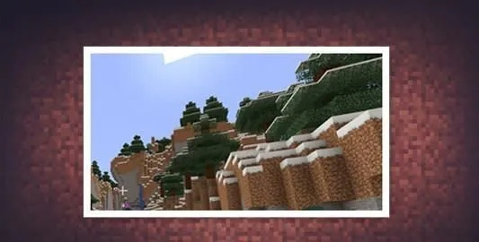 《Minecraft隐藏昵称大揭秘：独家技巧让你匿名游戏！》