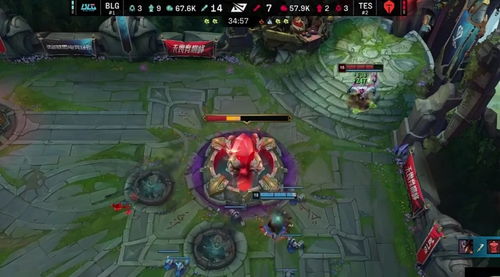 《龙魂旅人加百列攻略揭秘：解锁隐藏技能，成为战神！》