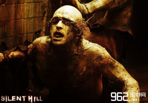 《寂静岭F》演员入戏太深！揭秘崩溃边缘的演技挑战