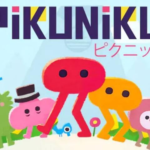 《波斯王子：Rogue》八月大更新！独家揭秘全新内容！