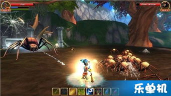 《伊苏X：诺曼荣光》8月21日发售，揭秘神秘新篇章！