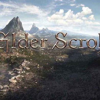 《上古卷轴6》7周年纪念：新进展成谜，揭秘背后真相！