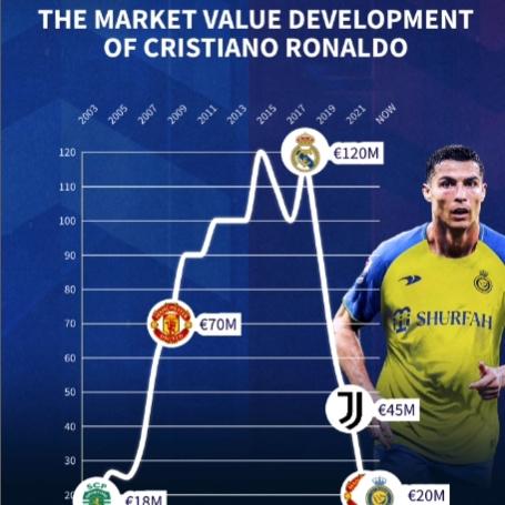 揭秘！胜利女神2025兑换码，新希望来袭，速来领取！