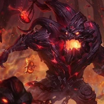 《手游新手上路！无限装备攻略秘籍大揭秘》