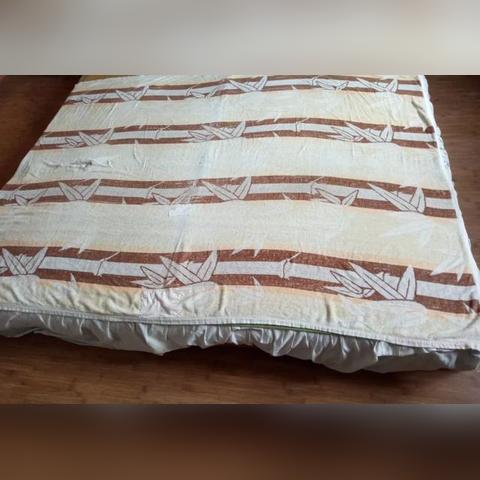 《心之眼》首日补丁揭秘：独家探秘，你错过了吗？