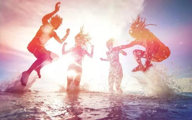 《湮灭之潮》虚幻5团队招募中！加入精英，共创辉煌！