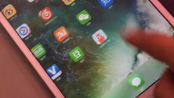 《PlaysOut联手DogeOS，揭秘全球迷你游戏IP新篇章！》