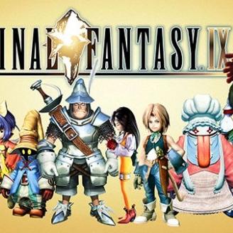 《FF16》PS5版VS Xbox版：独家对比，揭秘性能差异！