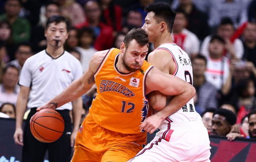 《归环首支PV揭秘!两大亮点抢先看,悬念升级》 《归环首支PV揭秘!两大亮点抢先看,悬念升级》