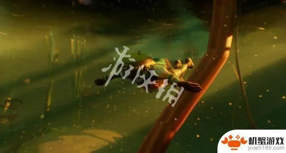 《禁闭求生2》Steam独家预告：无中文版7月开启抢先体验，惊悚截图抢先看！