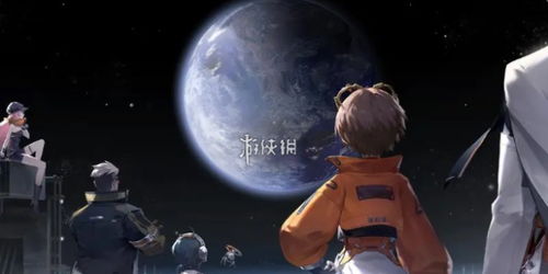 《新月同行翠鬓攻略：高效配队技巧揭秘》