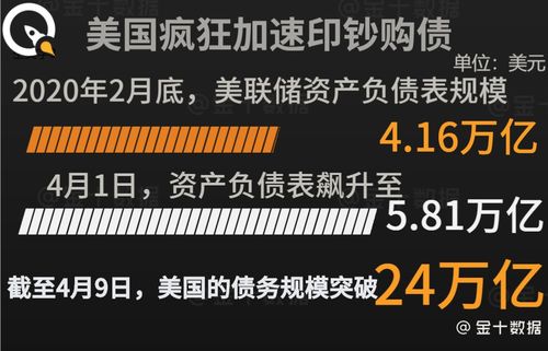《美工会在线游戏谈判突破，罢工暂停！》
