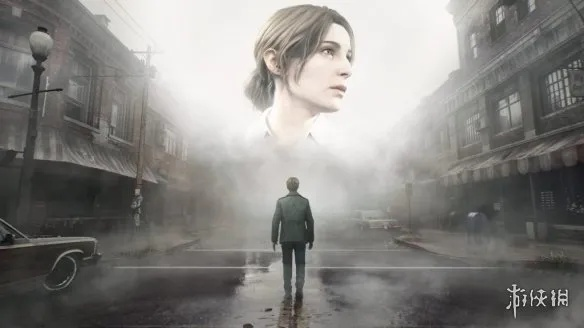 《寂静岭1重制版》官方发布！Bloober Team全新力作揭晓