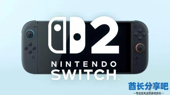 《Switch 2加载速度大揭秘：内部存储哪家强？》