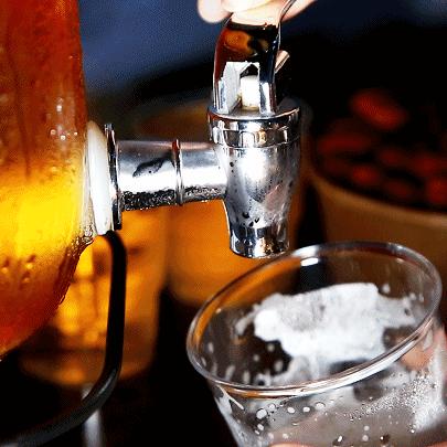 《太空杀》酒馆双面身份大揭秘！暑期狂欢活动海量来袭！