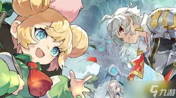 杖剑传说4术士技能深度解析：解锁全新战斗奥秘