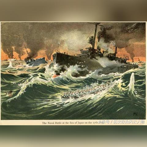 现代战舰平民驱逐舰搭配攻略：轻松驾驭战场霸主