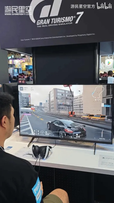 PS5 Pro 4K/60帧极限体验！揭秘Remedy新作主机性能大揭秘