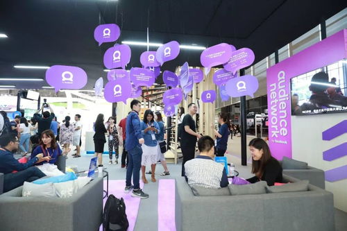 2025 ChinaJoy BTOB展馆，BLEND独家亮相，揭秘神秘洽谈！