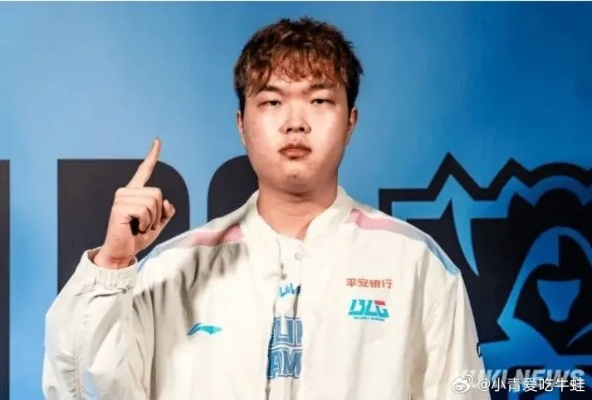 Bin赛后直言：AL战队仅优胜非冠军，网友战队经理炮轰引热议