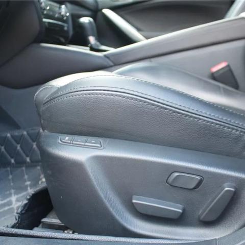 油门焊死！揭秘玩家为何沉迷其中，上瘾秘籍大公开！