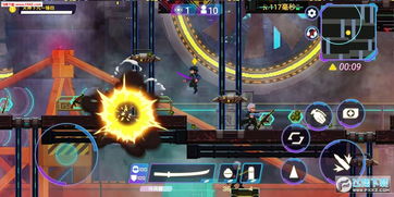 《矩阵：零日危机》7月30日全球首曝，国产射击黑马即将崛起！