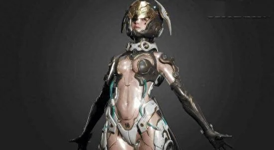 《星鸣特攻》重燃希望：2714玩家联名请愿，经典回归在望