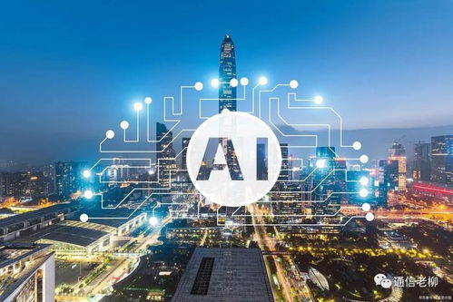 索尼AI赋能游戏开发，揭秘未来游戏制作新蓝图