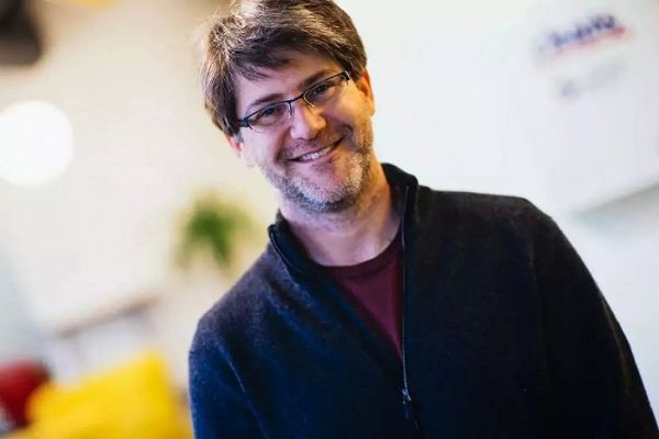 Nexus Mods创始人卸任：传奇落幕，新篇章开启