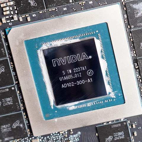 揭秘：RTX4090竟有三成假货？揭秘内幕，你敢信？