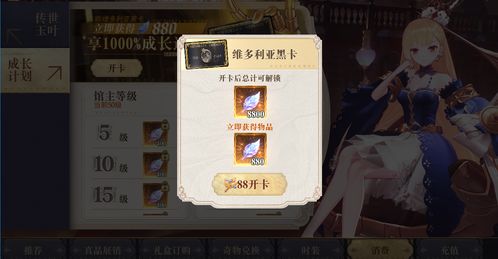 《FF14水晶世界资源分配攻略：高效优先指南》