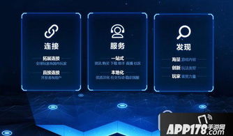 WeGame 3.0震撼升级!独家游戏盛宴,WeGame2025之夜等你揭秘! WeGame 3.0震撼升级!独家游戏盛宴,WeGame2025之夜等你揭秘!