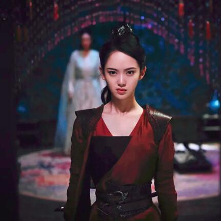 《银与绯：揭秘这款独特游戏类型！》