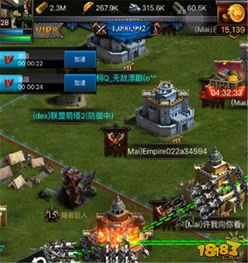 《苏丹列王纪铜读物快速获取攻略》